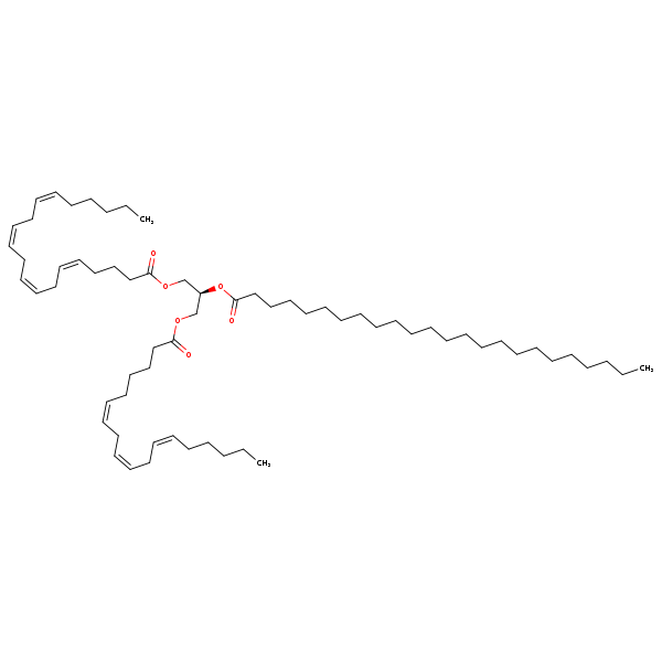 Image of MNXM137769