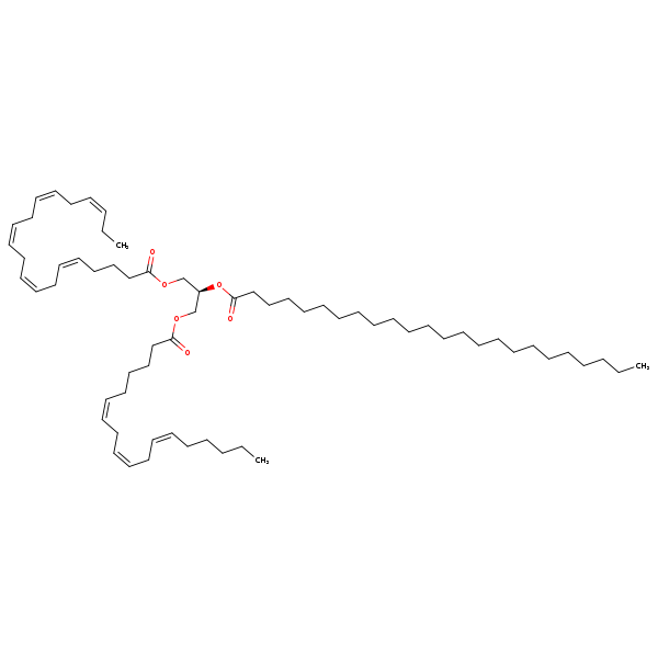 Image of MNXM137771
