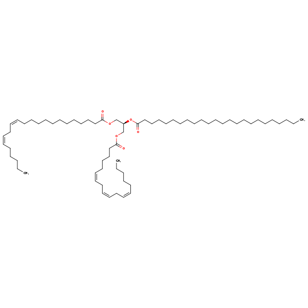 Image of MNXM137772