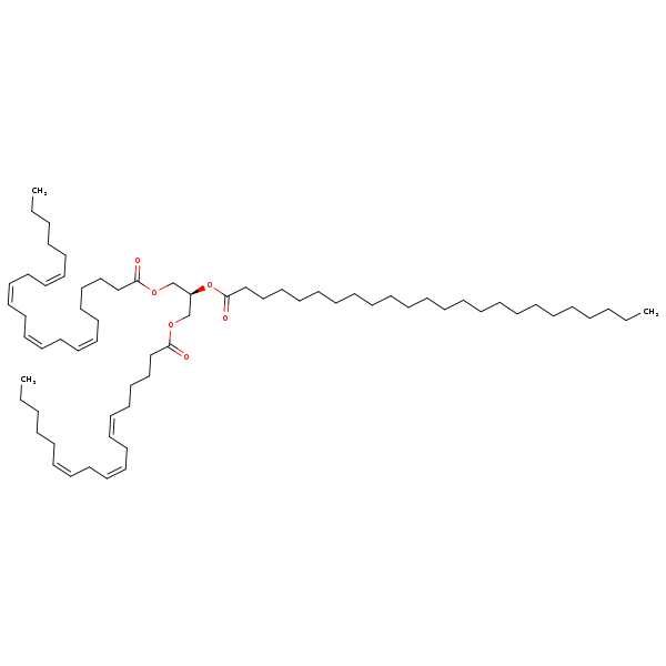 Image of MNXM137773
