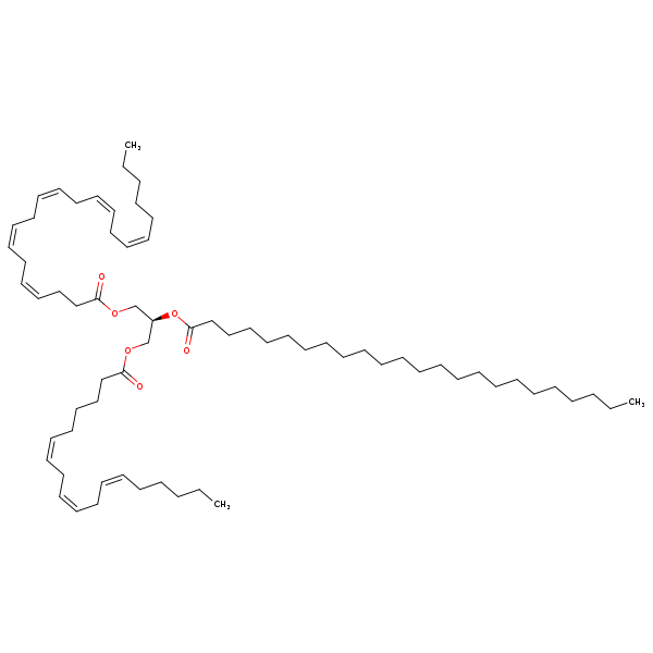 Image of MNXM137774