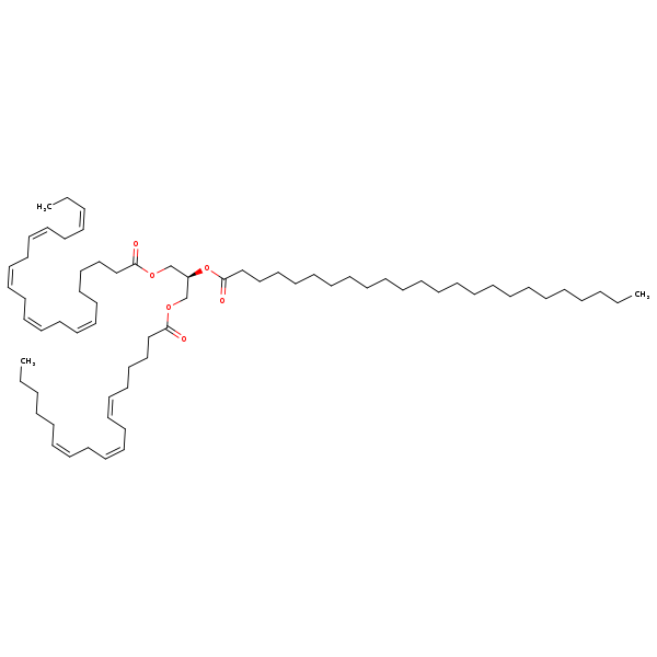 Image of MNXM137775
