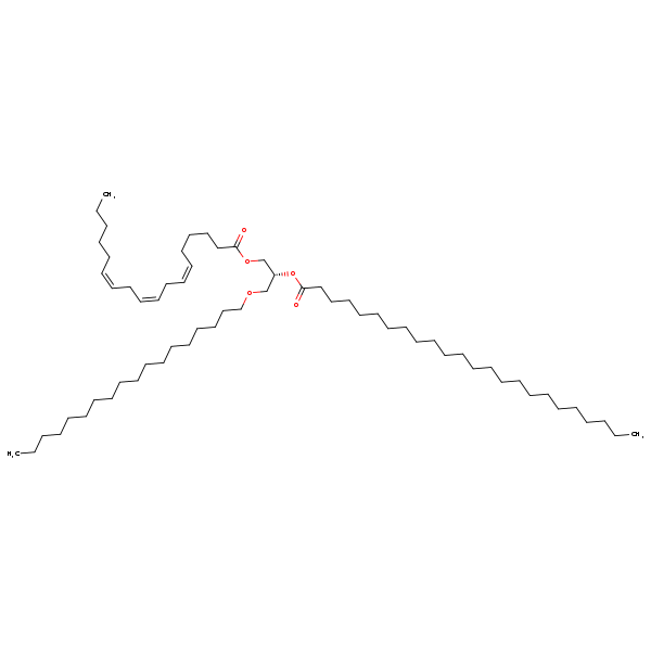 Image of MNXM137777