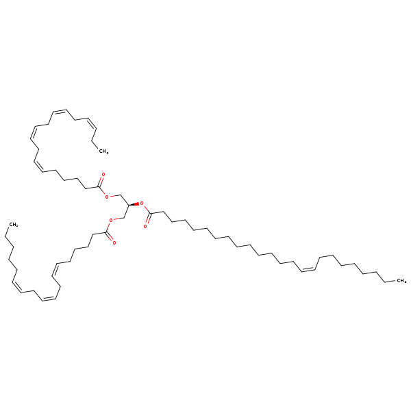 Image of MNXM137780