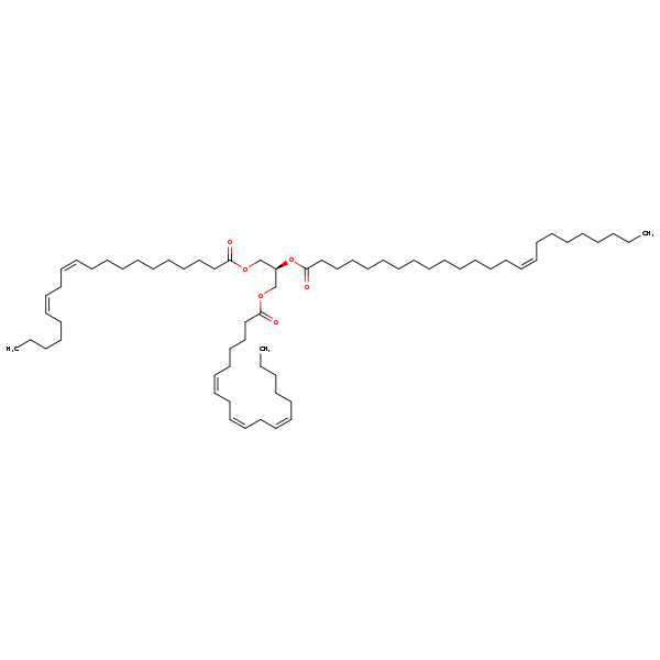 Image of MNXM137781