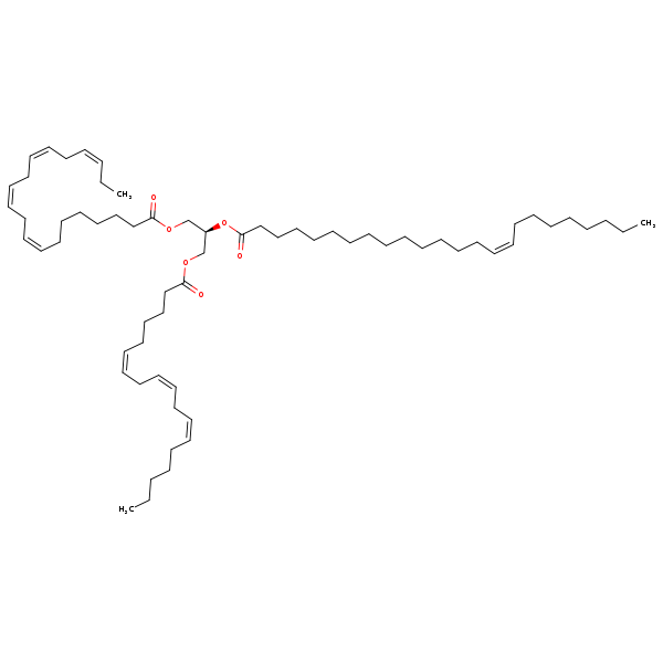 Image of MNXM137784