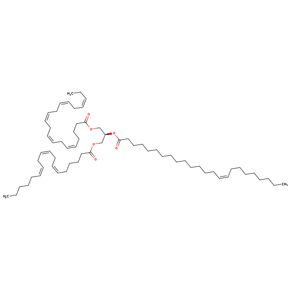Image of MNXM137785