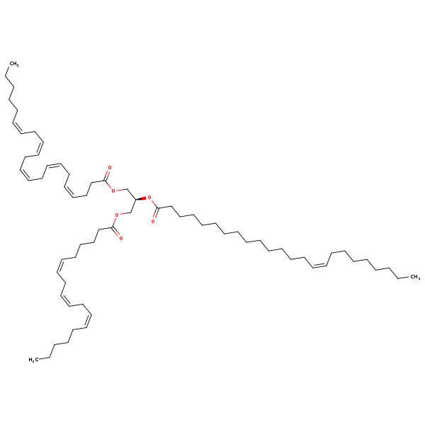 Image of MNXM137788