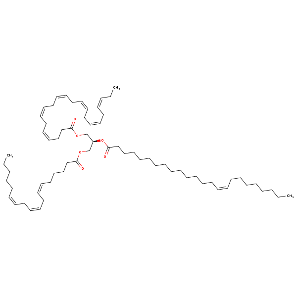 Image of MNXM137790