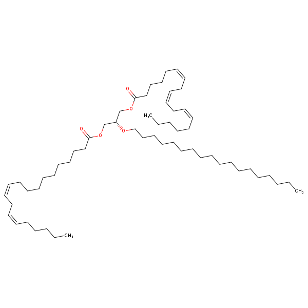 Image of MNXM137795