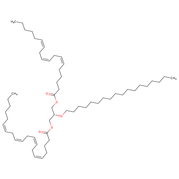 Image of MNXM137797