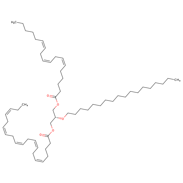 Image of MNXM137799
