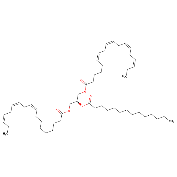 Image of MNXM137805