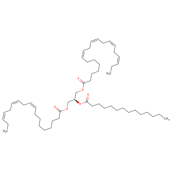 Image of MNXM137806