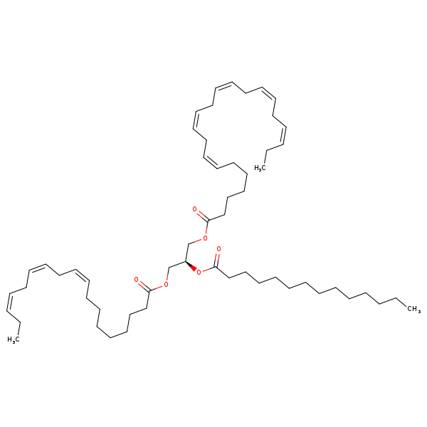 Image of MNXM137808