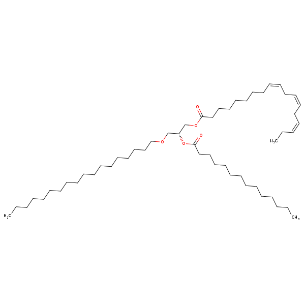 Image of MNXM137809