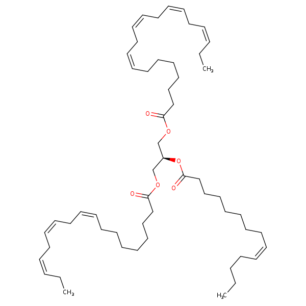Image of MNXM137812