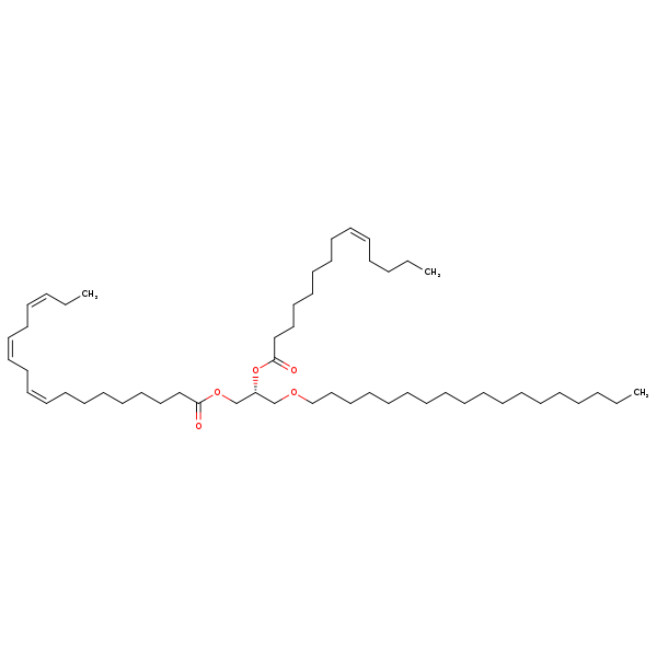 Image of MNXM137816
