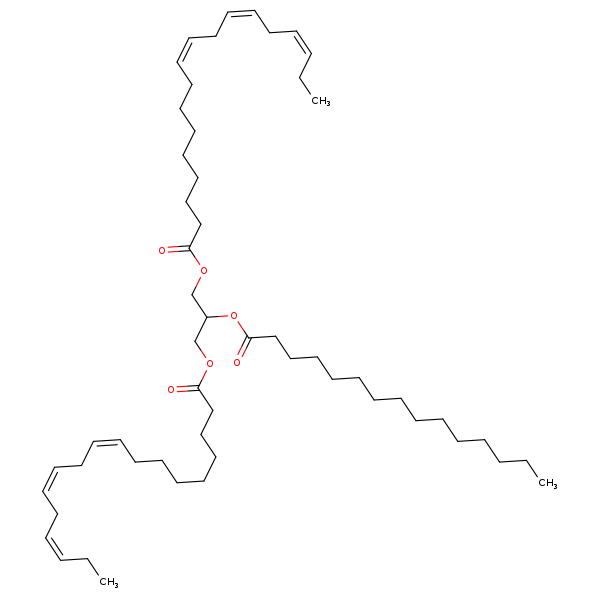 Image of MNXM137817