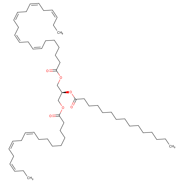 Image of MNXM137821