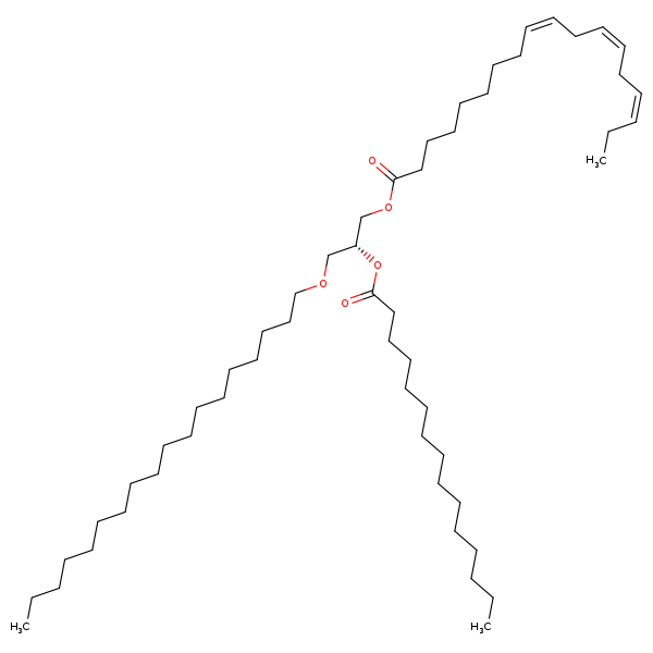 Image of MNXM137823