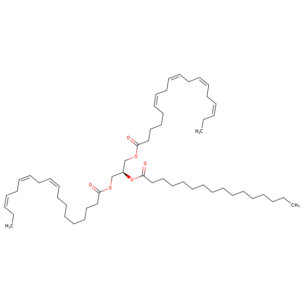 Image of MNXM137824