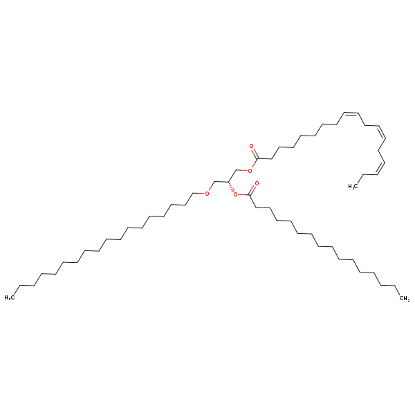 Image of MNXM137828