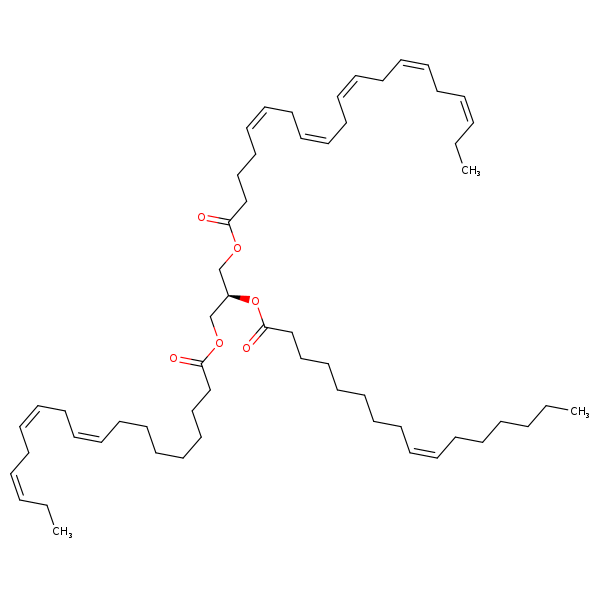 Image of MNXM137832