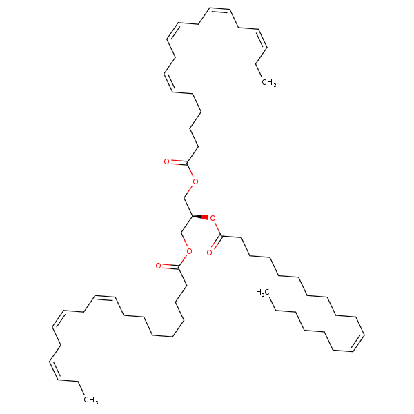 Image of MNXM137842