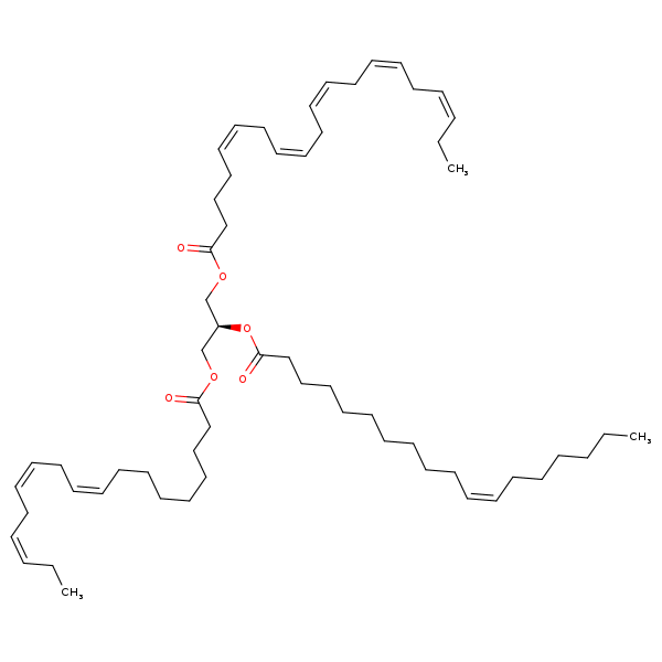 Image of MNXM137844