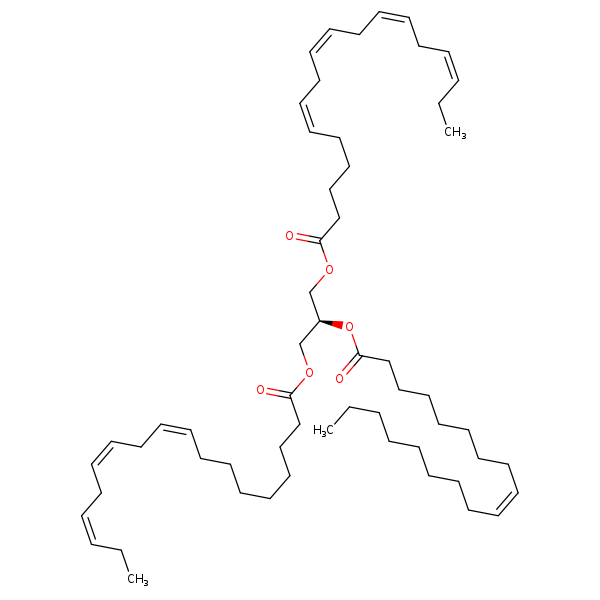 Image of MNXM137848