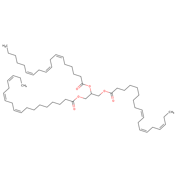 Image of MNXM137854