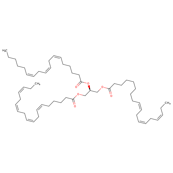 Image of MNXM137855