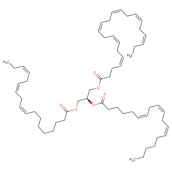 Image of MNXM137859
