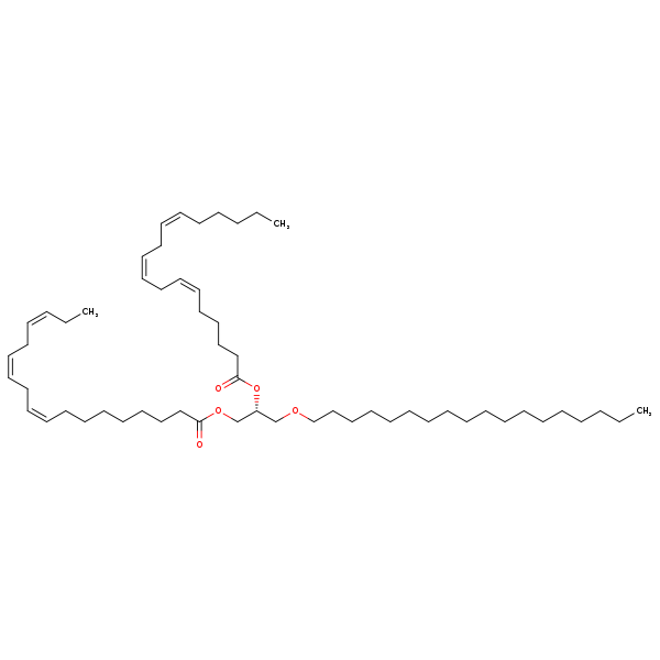 Image of MNXM137860