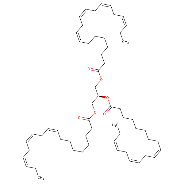 Image of MNXM137862