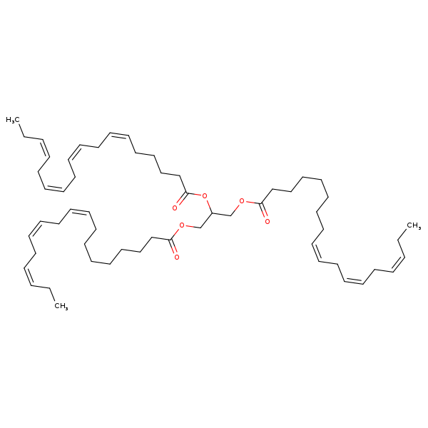 Image of MNXM137865