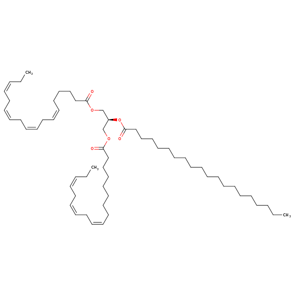 Image of MNXM137873