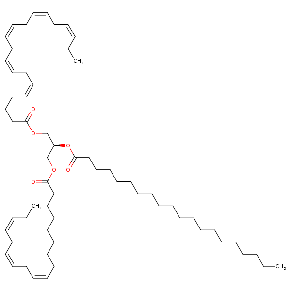 Image of MNXM137875