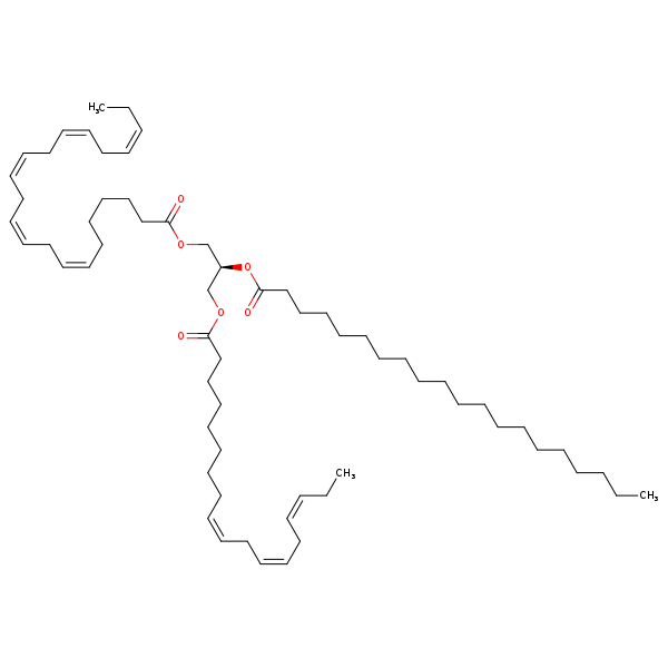 Image of MNXM137876