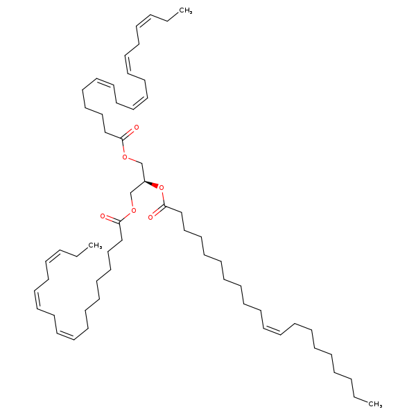 Image of MNXM137880