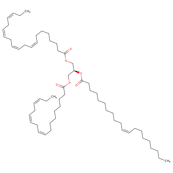 Image of MNXM137881