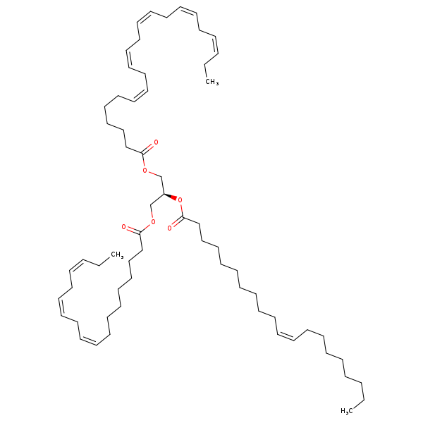 Image of MNXM137883