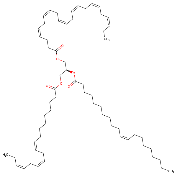 Image of MNXM137884