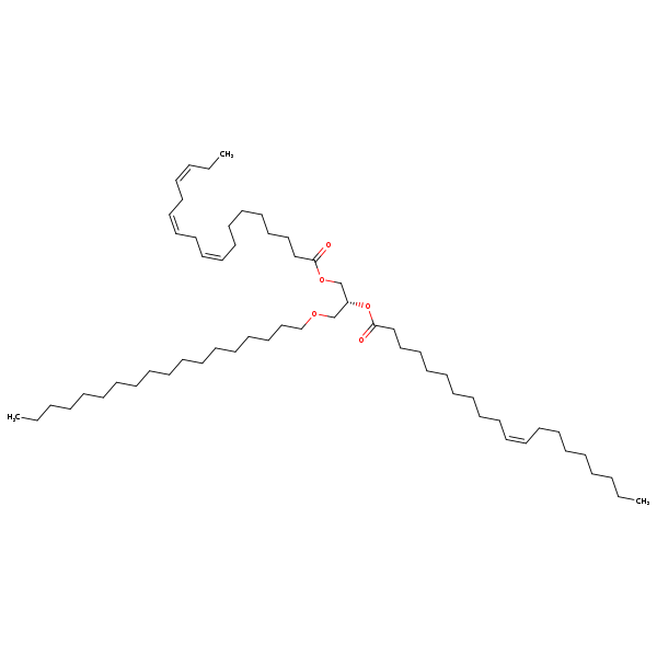 Image of MNXM137885