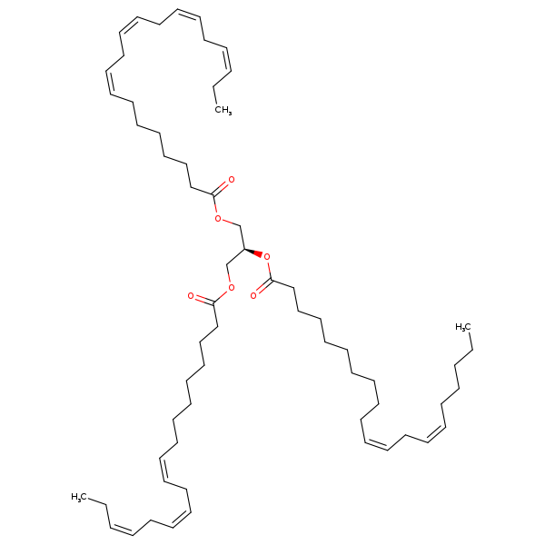 Image of MNXM137888