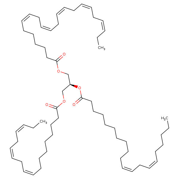 Image of MNXM137890