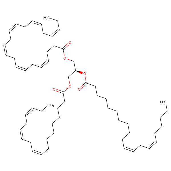 Image of MNXM137891
