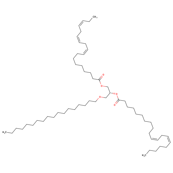 Image of MNXM137892