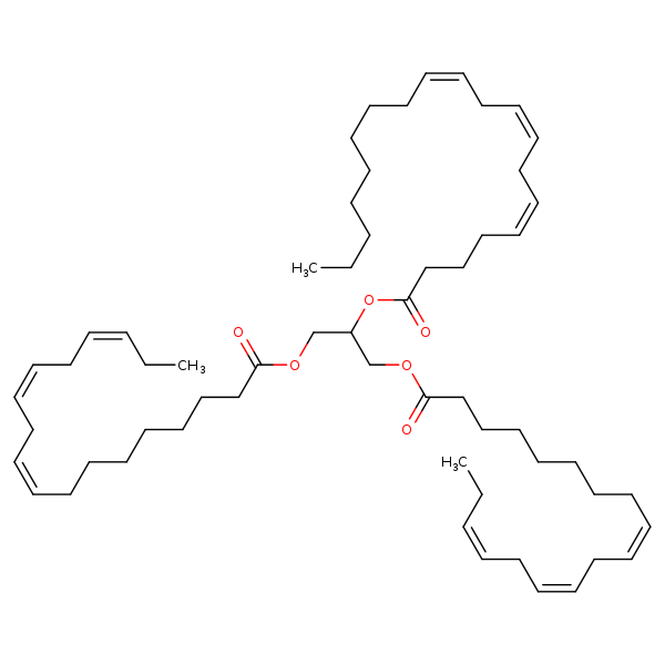 Image of MNXM137893